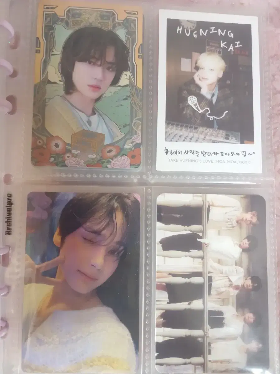 thumbnail-6